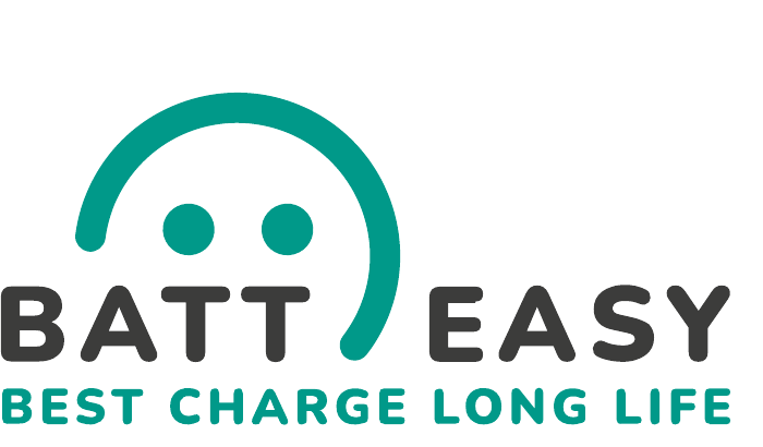 BATTEASY